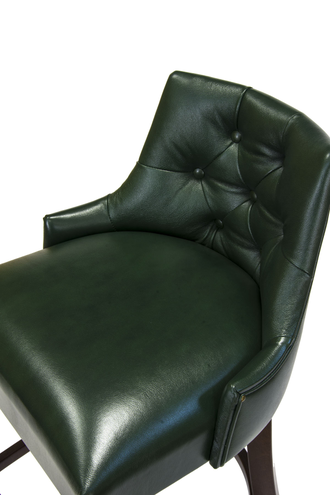 Стул барный Глори-4