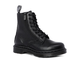 Dr Martens Pascal Zips Sally Black