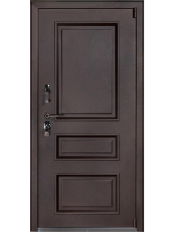 Входная Дверь ВИКТОРИЯ ТЕРМО Антарес