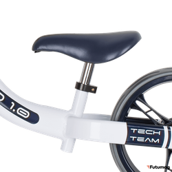 Беговел TechTeam Milano 1.0