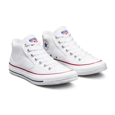 Converse All Star Madison A00812C Allstar converse.ru
