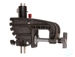 Подвесной электромотор WaterSnake Tracer FWTCS34TH/26 12V