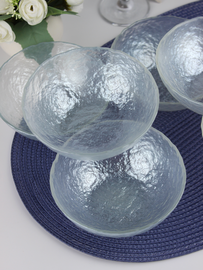 Салатник 350 мл