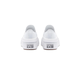 высокая белая платформа Converse Chuck Taylor All Star Move White белые 570257C
