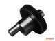 Шестерня большая для окрасочного аппарата ASPRO-2300
