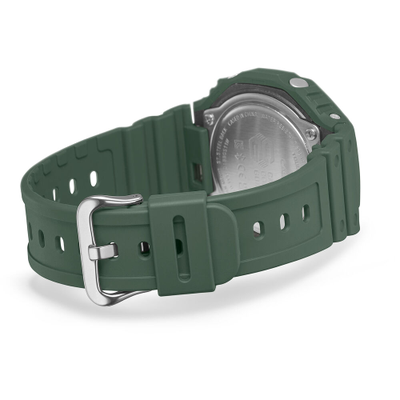 Часы Casio G-Shock GA-B2100-3A