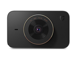 Видеорегистратор Xiaomi (Mi) Mijia Car DVR Camera (MJXCJLY01BY)