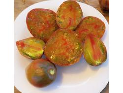 Томат Волшебная Радуга