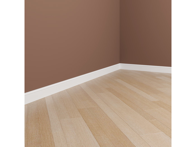 Плинтус 6.53.112 - 80*13*2000мм