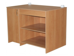 Кабинет физики