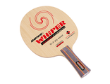 DONIC Whiper Inner Carbon
