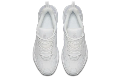 стильные мужские Кроссовки Nike M2K Tekno White AV4789-101 купить