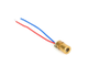 Купить Лазер красный для Arduino (диод) | Интернет Магазин c разумными ценами!.