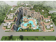 ID-202 Комплекс &quot;Messembria Palm Resort 3&quot;