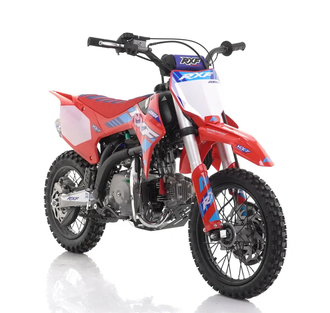 Питбайк RXF  JUNIOR 110E auto