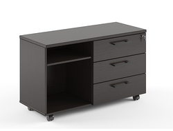 Венге Магия