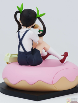 Фигурка Маёй Хатикудзи (Hachikuji Mayoi)