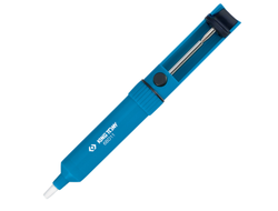 Оловоотсос, приспособление для удаления припоя KING TONY 6BD11