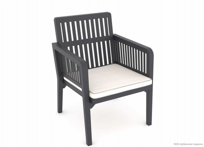 Комплект мебели PRIME LIZBON