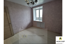 Ремонт квартир! Иваново! Киешма! Москва! Ремонт домов! Любых помещений! Любого объема и сложности! Под клч! снабжение! Звоните 89203519988 Владимир.
#малоэтажноестроительствоКинешмаИвановоМосква
#РемонтСнабжениеПодКлючИвановоКинешмаМосква