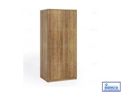 Размер 800х2100х500