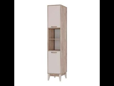 Подростковая коллекция «Скандика» ( Вариант 1)