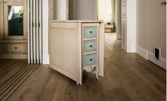 Стол - книжка раскладной.