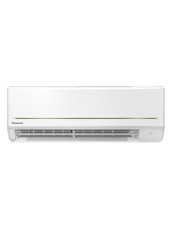 Кондиционер Panasonic CS/CU-PZ35WKD