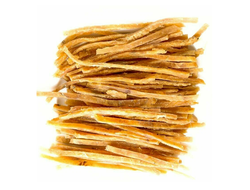 Паутинка минтая (Астраханкина)