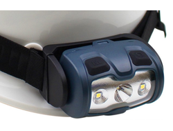 Фонарь налобный CO-T2