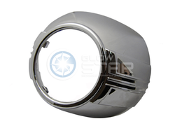 Бленда (маска) для линз №3 (S-Max)