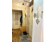 2-к б/у квартира, 39,0 кв.м., ул. Архангельского, д.48, 3/3 этаж.