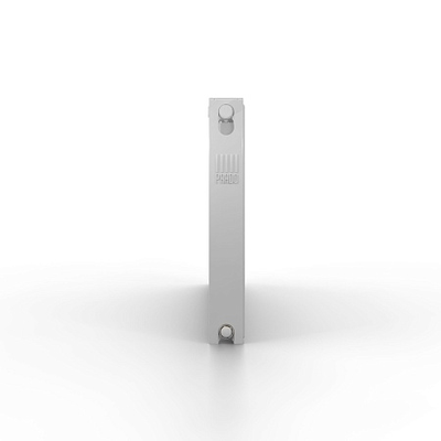 Cтальной панельный радиатор PRADO Universal  11х500х1900