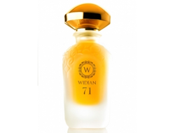 Аромат Widian (Aj Arabia) Limited 71