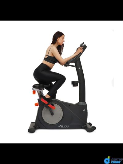 Велотренажер DFC Cardio B5500