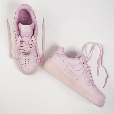 Nike Air Force 1 Low x NOCTA Certified Lover Boy - Pink Foam