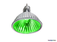 Muller Licht HLRG-535F/Grun 35w 36° 12v GU5.3