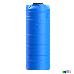 Емкость N 600 литров