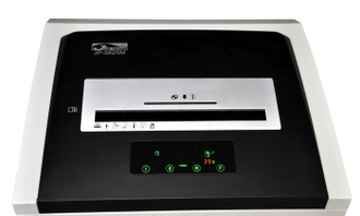 Уничтожитель документов JP-5825M