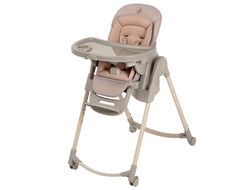 Стульчик для кормления Maxi-Cosi Minla Plus Elegance Terra