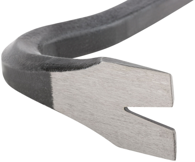 Гвоздодер, тип w1 600х16 мм FIT 46916