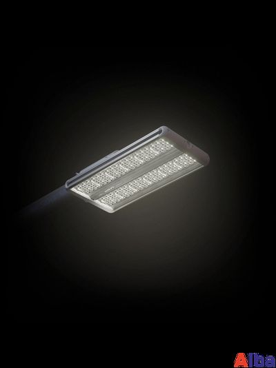 PRO-10 56Вт Уличный светодиодный светильник