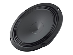 Audison Prima AP 6.5 2Om