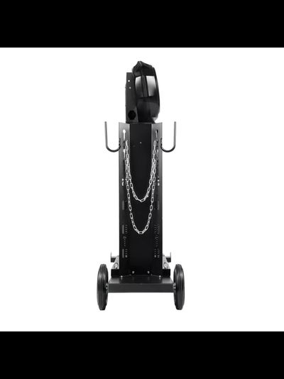 ПТК HANKER MIG 500S EP LCD H33