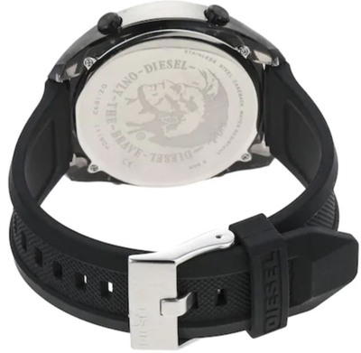 Наручные часы Diesel DZ1893