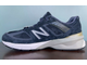 New Balance 990 SN5 / 990V5 (USA)