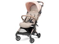 Коляска прогулочная Peg Perego Volo Mon Amour