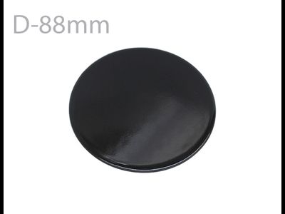 Крышка рассекателя большая GEFEST