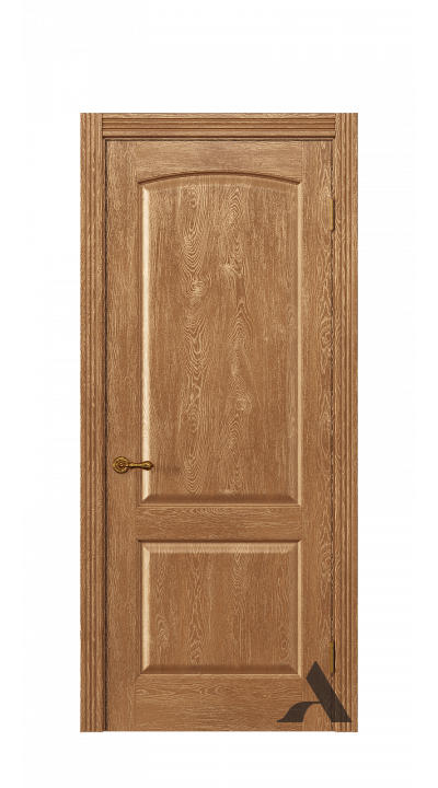 Ника (Натуральный Дуб)