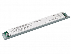 ИПН  ARV-SP-24150-LINEAR-PFC-DALI2-PD (24V, 6.25A, 150W)